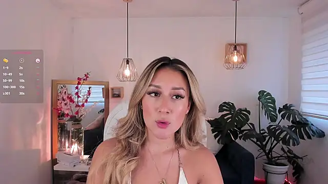 dina ride online show from March 18, 12:58 pm