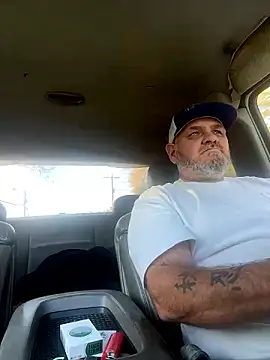 mrscum4u online show from December 1, 8:53 pm