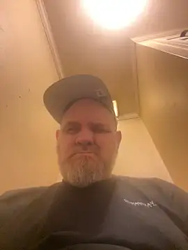 mrscum4u online show from January 9, 2:33 am