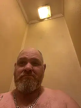 mrscum4u online show from January 13, 4:39 am