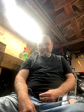 mrscum4u online show from September 27, 7:08 pm