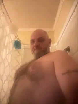 mrscum4u online show from October 22, 1:06 am