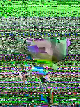 boldoman online show from January 13, 5:02 am