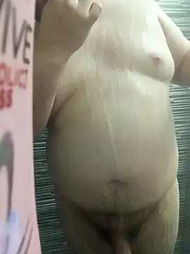 Snapshot of matius_29 chatting on October 12, 4:44 am matius 29 online show from October 12, 4:44 am