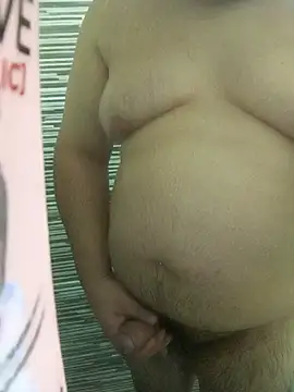 Snapshot of matius_29 chatting on October 14, 4:02 am matius 29 online show from October 14, 4:02 am