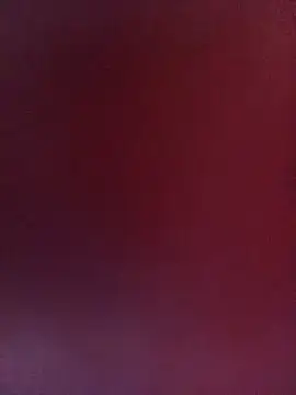 matius 29 online show from November 16, 9:09 pm