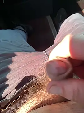 makar8 online show from February 22, 10:47 am