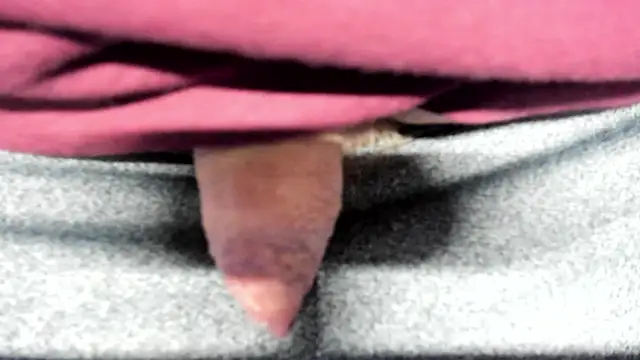 Big Andiy online show from September 28, 3:45 am