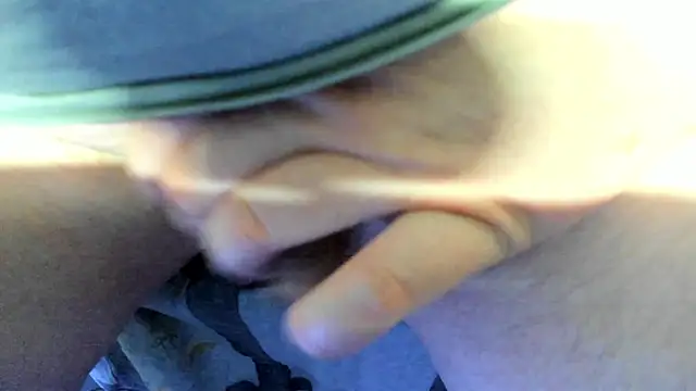 Big Andiy online show from December 20, 3:24 am