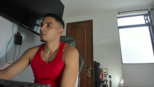 joss 111 online show from December 5, 2:25 pm