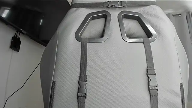 joss 111 online show from May 16, 8:29 pm