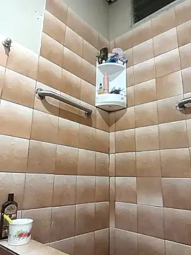 DanelyLopez online show from December 12, 3:32 am