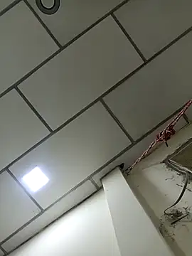 Snapshot of DanelyLopez chatting on February 2, 2:43 am DanelyLopez online show from February 2, 2:43 am