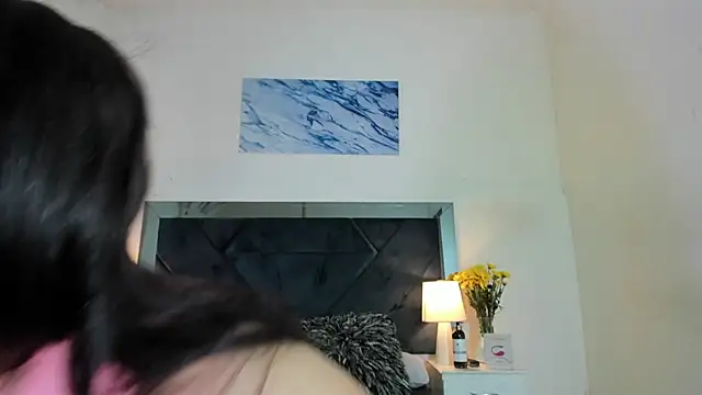 Lauralove 69 online show from February 1, 4:11 pm