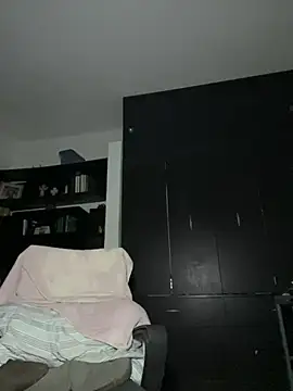 DanikRosse online show from March 19, 6:57 am