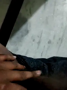 rodhathor online show from March 28, 7:57 pm