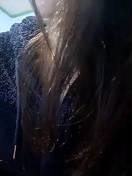 HAIRY PUSSY BIG online show from December 13, 4:27 pm