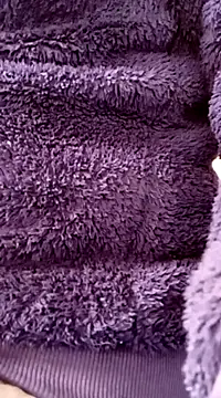 HAIRY PUSSY BIG online show from December 30, 1:58 pm