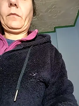 HAIRY PUSSY BIG online show from January 1, 1:04 am