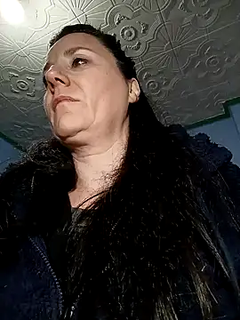 HAIRY PUSSY BIG online show from January 30, 5:39 pm