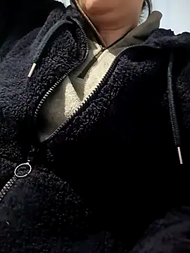 HAIRY PUSSY BIG online show from February 11, 7:16 pm