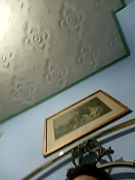 HAIRY PUSSY BIG online show from February 12, 7:23 am