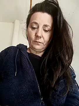 HAIRY PUSSY BIG online show from February 13, 1:48 pm