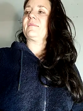 HAIRY PUSSY BIG online show from March 4, 11:00 pm