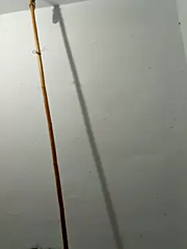 HAIRY PUSSY BIG online show from November 27, 3:52 am