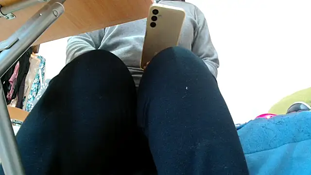 Snapshot of HAIRY_PUSSY_BIG chatting on February 18, 11:17 am HAIRY PUSSY BIG online show from February 18, 11:17 am