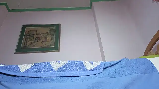 HAIRY PUSSY BIG online show from March 8, 9:18 pm