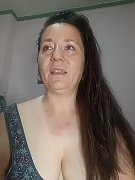 Snapshot of HAIRY_PUSSY_BIG chatting on June 18, 11:47 am HAIRY PUSSY BIG online show from June 18, 11:47 am