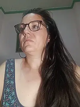 Snapshot of HAIRY_PUSSY_BIG chatting on June 19, 4:00 pm HAIRY PUSSY BIG online show from June 19, 4:00 pm