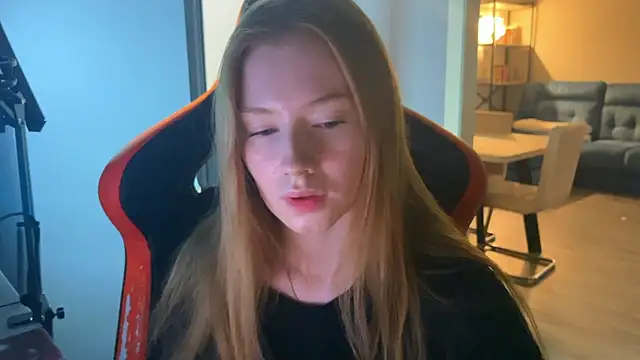 Jaquesxxx online show from November 12, 3:18 am