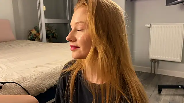 Jaquesxxx online show from November 23, 9:25 pm