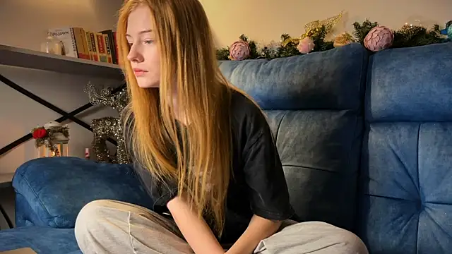 Jaquesxxx online show from December 21, 2:24 pm