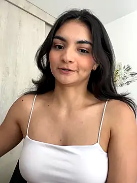 Cat2525 online show from November 8, 8:29 pm