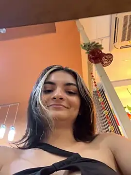 Cat2525 online show from December 19, 8:27 pm