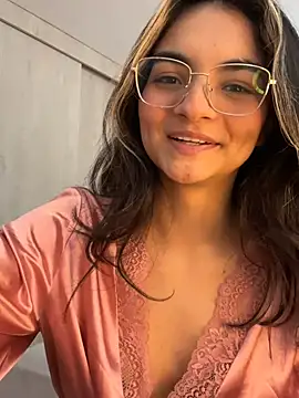 Cat2525 online show from March 11, 7:20 pm