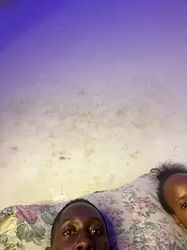 De maskedcouple online show from July 5, 3:34 am