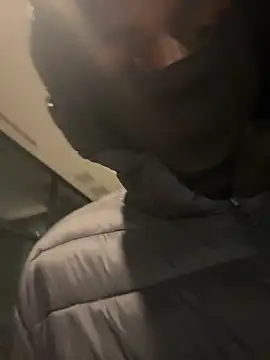 BBC LONGPIPE22 online show from October 7, 2:31 am