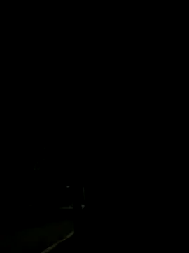 BBC LONGPIPE22 online show from October 11, 10:14 am