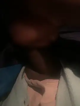 BBC LONGPIPE22 online show from December 4, 8:12 am