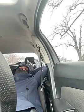 BBC LONGPIPE22 online show from March 3, 4:02 pm