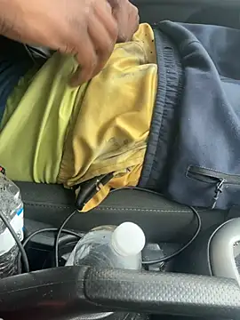 BBC LONGPIPE22 online show from March 17, 5:49 pm