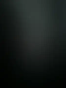 Snapshot of BBC_LONGPIPE22 chatting on May 24, 10:42 am BBC LONGPIPE22 online show from May 24, 10:42 am