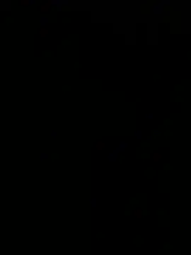 Snapshot of BBC_LONGPIPE22 chatting on July 1, 9:44 am BBC LONGPIPE22 online show from July 1, 9:44 am