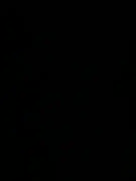 Snapshot of BBC_LONGPIPE22 chatting on July 4, 3:51 pm BBC LONGPIPE22 online show from July 4, 3:51 pm