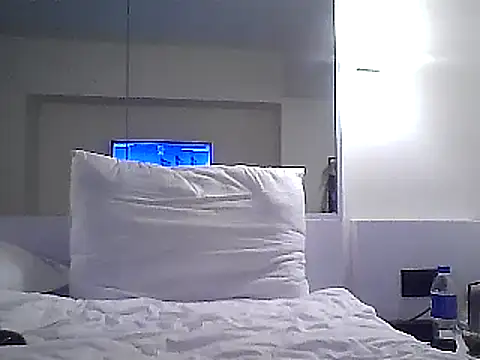 Snapshot of WildScorpio86 chatting on January 16, 4:07 pm WildScorpio86 online show from January 16, 4:07 pm