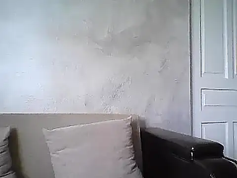 Snapshot of WildScorpio86 chatting on March 16, 10:33 am WildScorpio86 online show from March 16, 10:33 am